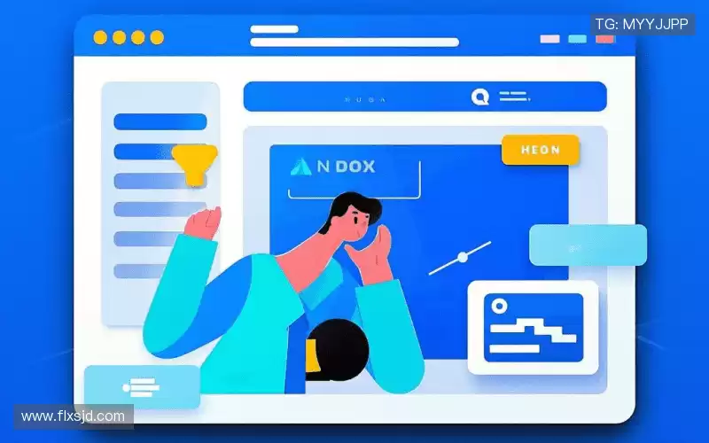 联络芒果体育全站